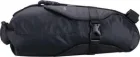 BBB BSB-146 Seatsupply