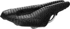 SELLE ITALIA sedlo WATT 3D TI316 Superflow U3