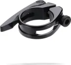 BBB BSP-86 Lightlever