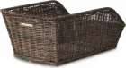 Basil CENTO RATTAN