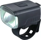 BBB BLS-143 STUD