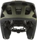 ALPINA Cyklistická enduro prilba ROOT MIPS olivová matná