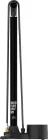 Lezyne pumpa MACRO HV FLOOR DRIVE
