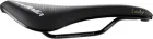 SELLE ITALIA sedlo NOVUS Boost EVO Lady TM Superflow L3