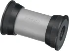 FSA stredové zloženie kľúk M/EXO 19mm na PF86