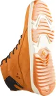 Vaude zimné topánky UBN Kiruna II Mid STX, dámske, silt brown