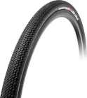 Tufo Plášť GRAVEL THUNDERO 40-622(700x40C) 440g