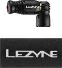 LEZYNE Bombičková pumpička TRIGGER SPEED DRIVE CO2