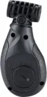 BBB BMP-92 Gadgetgauge