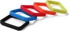 CicloSport Protos Silicon cover