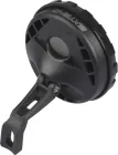 Extend predné svetlo LUX-9, LED