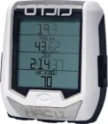 CicloSport HAC 1.2/ 1.2+