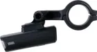 BBB BLS-267i NANOSTRIKE 1000i PLUS