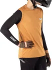 Leatt Ride Kit MTB 1.0 Jr, Rust