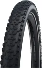 Plášť SMART SAM 27.5x2.10 (54-584) 67EPI 660g Perf Addix reflex