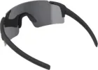 BBB BSG-70 Fullview HC