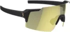 BBB BSG-70 Fullview HC PH