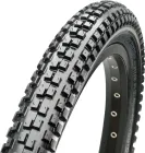 Maxxis plášť MAXXDADDY 20" x 2.0, 60TPI, drôt