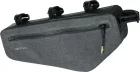 Basil NAVIGATOR STORM M frame bag