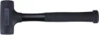 BBB BTL-187 Deadblow