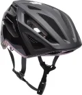 Crossframe Pro Dusty Rose