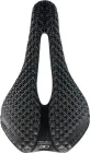 SELLE ITALIA sedlo NOVUS Boost EVO TI 316 Superflow 3D