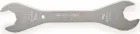 Park Tool kľúč hlavového zloženia 30 a 32 mm PT-HCW-7-
