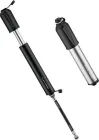 LEZYNE Minipumpa Sport Drive HV - S