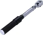 BBB BTL-174 Precisiontorque