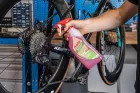 CyclOn CHAIN CLEANER Plant based