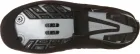 Vaude návleky na cyklo-obuv Shoecover Capital Plus, unisex, black