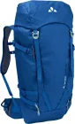 Vaude lezecký batoh Rupal 35+, royal