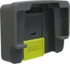 Basil BASEASY/KF ADAPTER PLATE