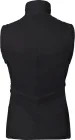 Vaude zateplená vesta Sesvenna IV, dámska, black