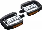 BBB BPD-43 Comfortlight