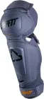 Leatt chrániče kolien Knee & Shin Guard 3.0 EXT