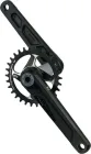 FSA kľuky MTB AFTERBURNER Modular DM 1x 32T