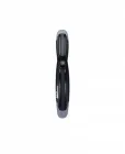 BBB BFD-13F Mtbprotector