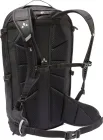 Vaude cyklistický batoh Moab Xalps 25 II, unisex, black