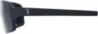 BBB BSG-73 CHESTER Narrow
