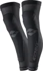 Kenny Knee Guard Cover XL D3O