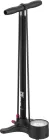 LEZYNE Pumpa nožná Sport Floor Drive; 3,5" manometer