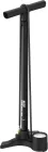 Lezyne pumpa MACRO FLOOR DRIVE