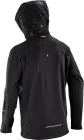 LEATT bunda MTB ThermaFlow 5.0, Black