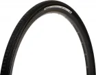 PANARACER Plášť Gravelking SS+, kevlar. pätka, čierny
