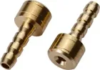 BBB BCB-210 Hose Barb