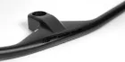 FSA riadidlá MTB NS SIC Integrated
