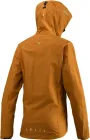 LEATT nepremokavá bunda MTB HydraDri 2.0, dámska, Peanut