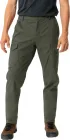 Vaude nohavice Neyland Cargo, pánske, khaki