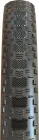 Maxxis plášť ASPEN ST MaxxSpeed/EXO/TR 29", kevlar, 29x2.25 MaxxSpeed/EXO/TR 120TPI